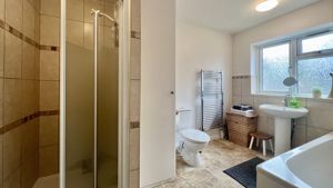 Photo 13- click for photo gallery